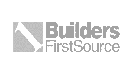 Builders First Source Icon