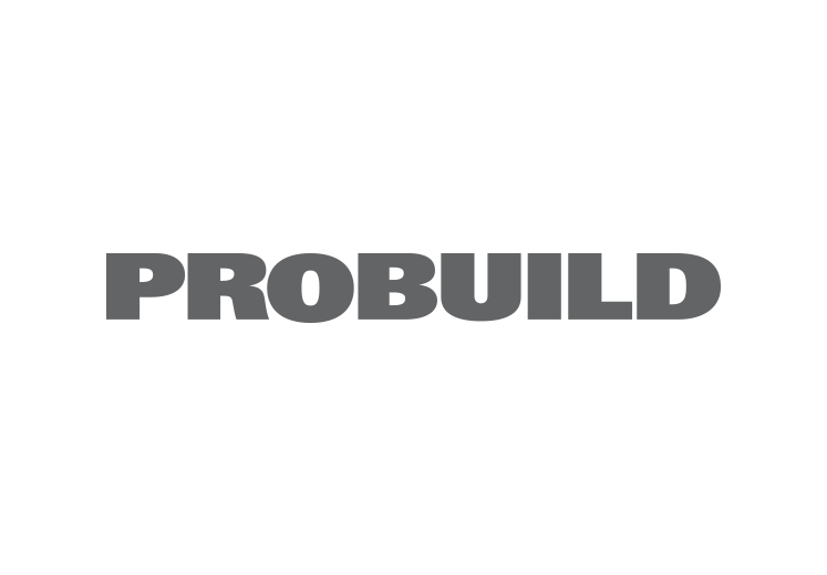 Pro Build Icon