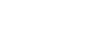 Slav's Painting Logo